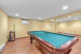 39 Adams Ave - Photo 21