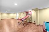 39 Adams Ave - Photo 22