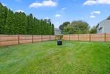 39 Adams Ave - Photo 23