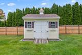 39 Adams Ave - Photo 24