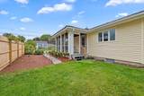 39 Adams Ave - Photo 26