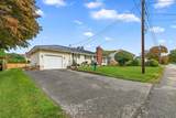 39 Adams Ave - Photo 27
