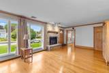 39 Adams Ave - Photo 4