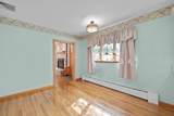 39 Adams Ave - Photo 6
