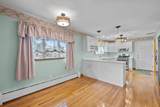 39 Adams Ave - Photo 7