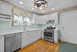 39 Adams Ave - Photo 9