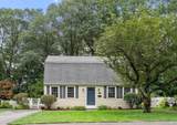 165 Lockland Ave - Photo 1