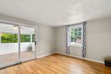 165 Lockland Ave - Photo 10