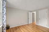 165 Lockland Ave - Photo 11