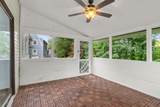 165 Lockland Ave - Photo 12