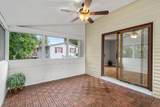 165 Lockland Ave - Photo 13