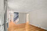165 Lockland Ave - Photo 14