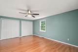 165 Lockland Ave - Photo 15