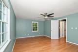 165 Lockland Ave - Photo 16