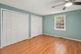 165 Lockland Ave - Photo 17