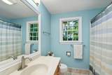 165 Lockland Ave - Photo 18