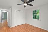 165 Lockland Ave - Photo 19