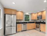 165 Lockland Ave - Photo 2