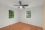 165 Lockland Ave - Photo 20