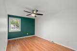 165 Lockland Ave - Photo 21