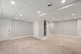 165 Lockland Ave - Photo 22