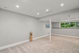 165 Lockland Ave - Photo 23