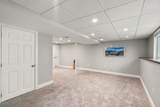 165 Lockland Ave - Photo 24