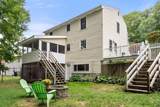 165 Lockland Ave - Photo 25
