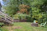 165 Lockland Ave - Photo 26