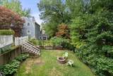 165 Lockland Ave - Photo 27
