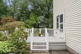 165 Lockland Ave - Photo 28