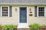 165 Lockland Ave - Photo 29