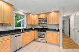 165 Lockland Ave - Photo 3