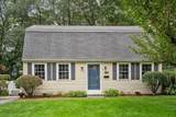 165 Lockland Ave - Photo 30