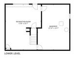 165 Lockland Ave - Photo 32