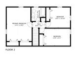 165 Lockland Ave - Photo 33