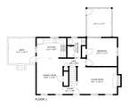 165 Lockland Ave - Photo 34