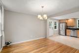 165 Lockland Ave - Photo 4