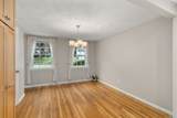 165 Lockland Ave - Photo 5