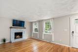 165 Lockland Ave - Photo 6