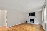 165 Lockland Ave - Photo 7