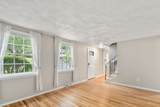 165 Lockland Ave - Photo 8