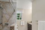 165 Lockland Ave - Photo 9