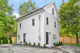 22 Belknap Court - Photo 1