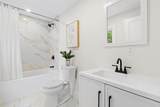 22 Belknap Court - Photo 10