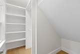 22 Belknap Court - Photo 11