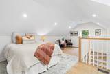 22 Belknap Court - Photo 12