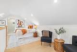 22 Belknap Court - Photo 13
