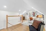 22 Belknap Court - Photo 14