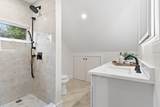 22 Belknap Court - Photo 15